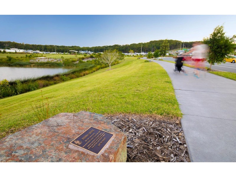 22 HONEYEATER PLACE, Bli Bli QLD 4560