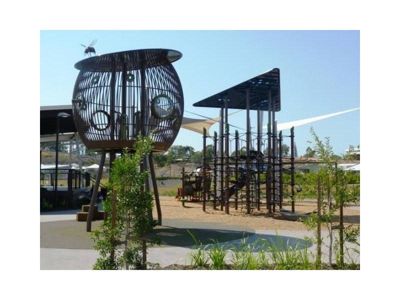 22 HONEYEATER PLACE, Bli Bli QLD 4560