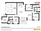 22 HONEYEATER PLACE, Bli Bli QLD 4560 Floorplan