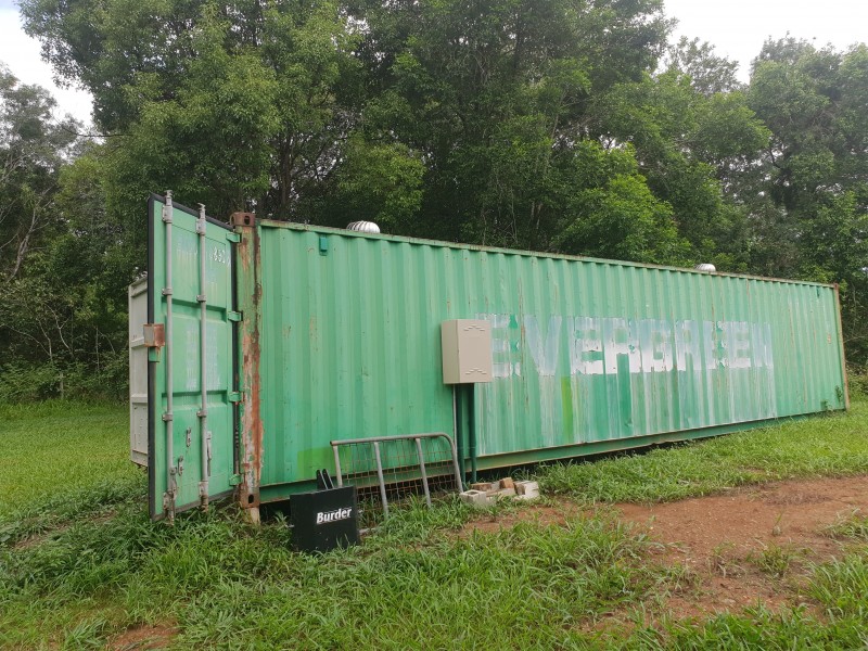 83 MAIN CAMP ROAD, Eerwah Vale QLD 4562