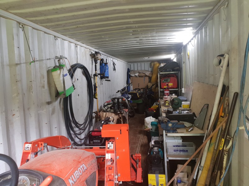 83 MAIN CAMP ROAD, Eerwah Vale QLD 4562