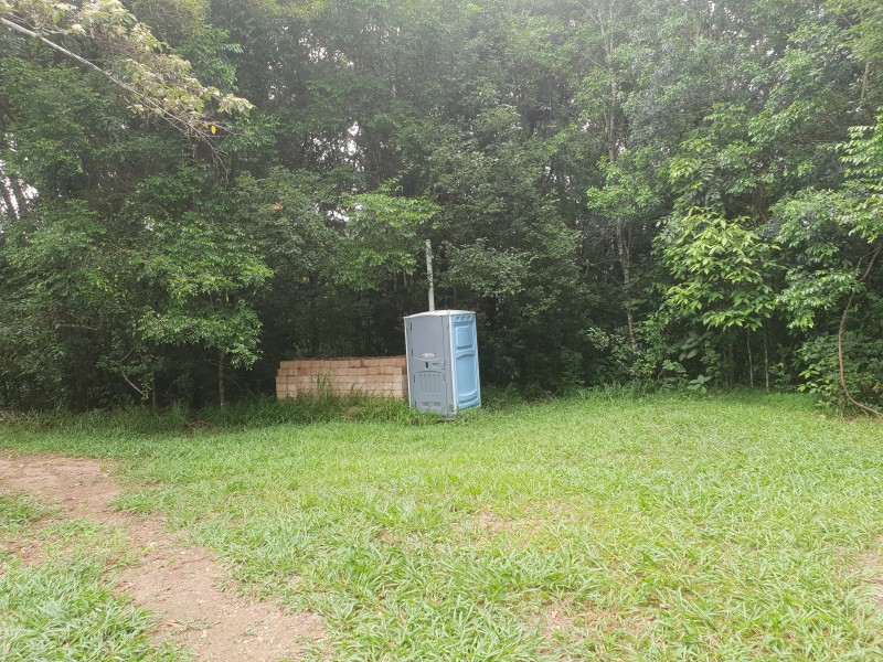 83 MAIN CAMP ROAD, Eerwah Vale QLD 4562