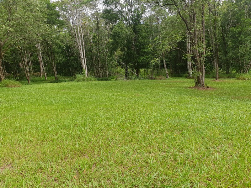 83 MAIN CAMP ROAD, Eerwah Vale QLD 4562