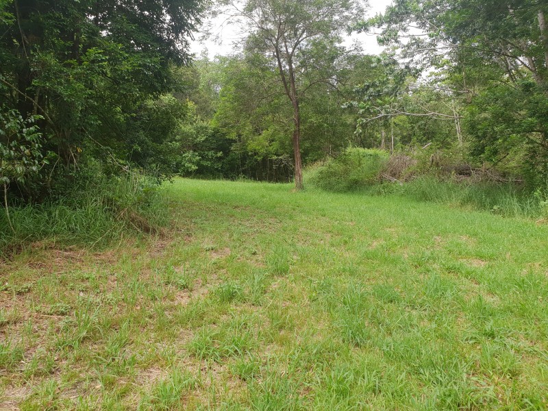 83 MAIN CAMP ROAD, Eerwah Vale QLD 4562