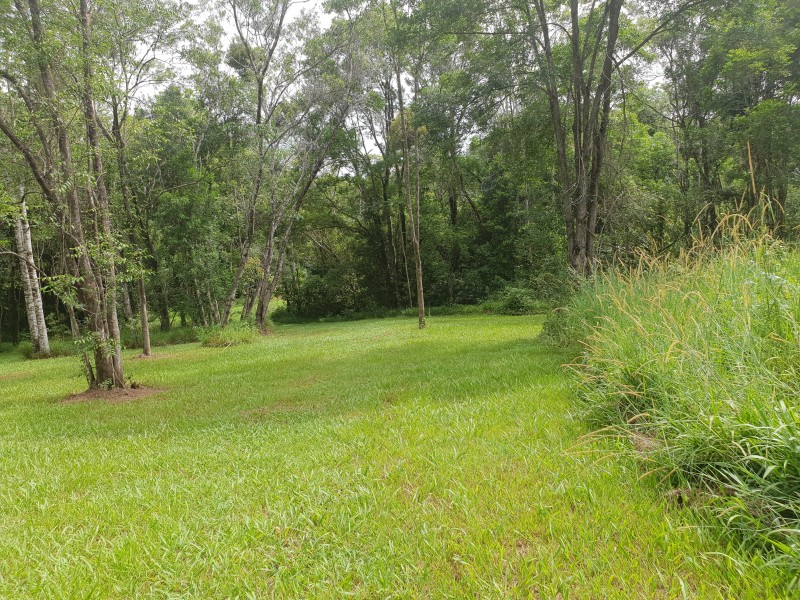 83 MAIN CAMP ROAD, Eerwah Vale QLD 4562