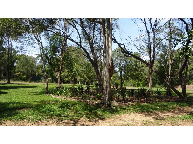 83 MAIN CAMP ROAD, Eerwah Vale QLD 4562