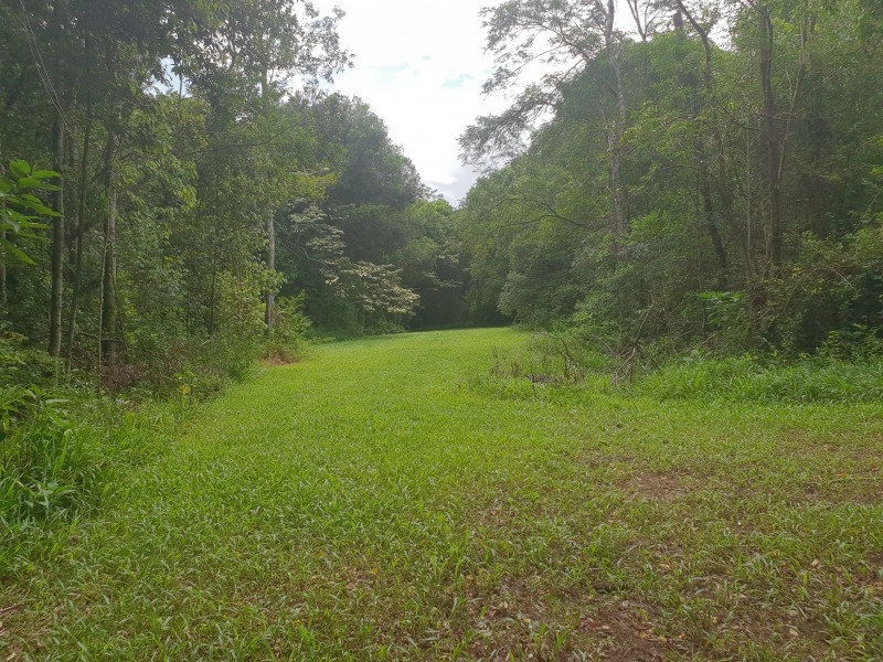 83 MAIN CAMP ROAD, Eerwah Vale QLD 4562