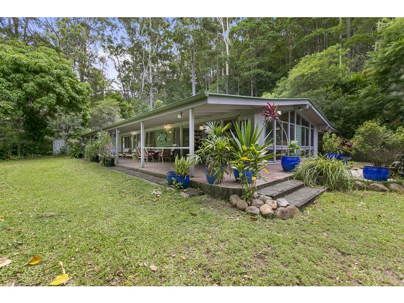 180 ANDERSONS ROAD, Cooloolabin QLD 4560