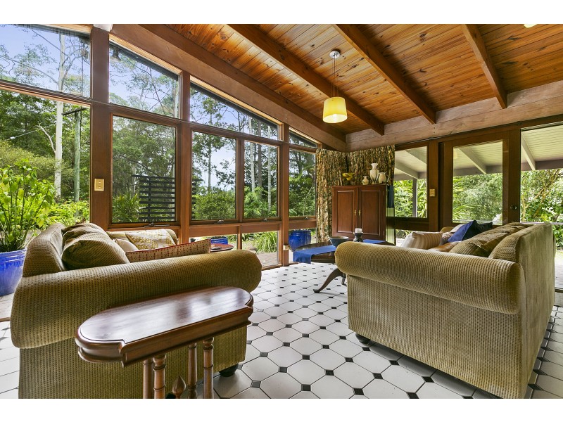 180 ANDERSONS ROAD, Cooloolabin QLD 4560