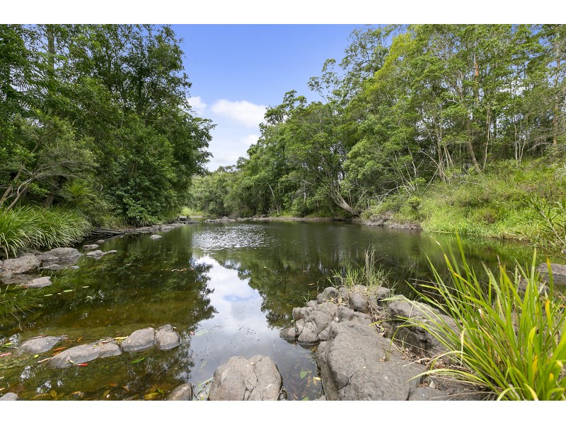 180 ANDERSONS ROAD, Cooloolabin QLD 4560