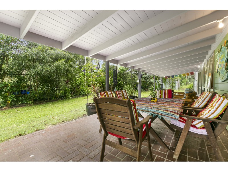 180 ANDERSONS ROAD, Cooloolabin QLD 4560