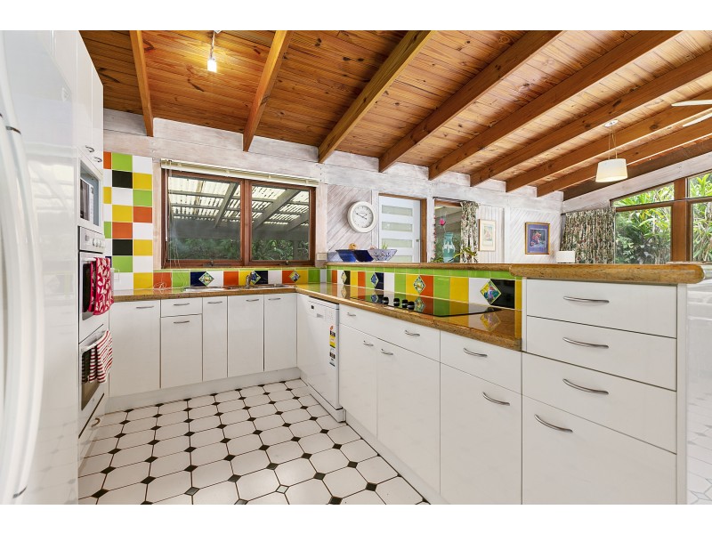 180 ANDERSONS ROAD, Cooloolabin QLD 4560