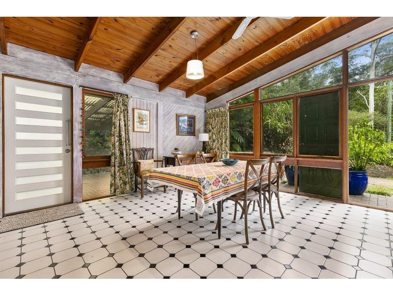 180 ANDERSONS ROAD, Cooloolabin QLD 4560