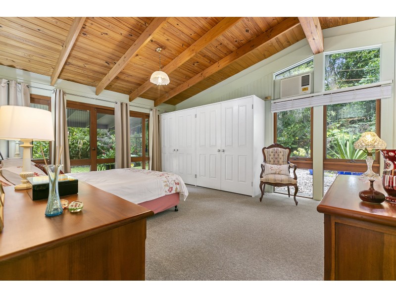 180 ANDERSONS ROAD, Cooloolabin QLD 4560