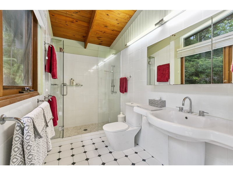 180 ANDERSONS ROAD, Cooloolabin QLD 4560