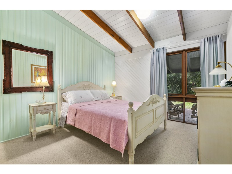 180 ANDERSONS ROAD, Cooloolabin QLD 4560