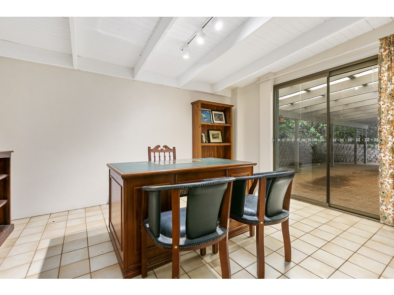 180 ANDERSONS ROAD, Cooloolabin QLD 4560