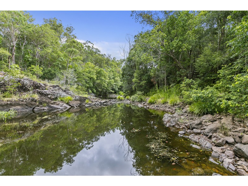 180 ANDERSONS ROAD, Cooloolabin QLD 4560