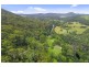 180 ANDERSONS ROAD, Cooloolabin QLD 4560