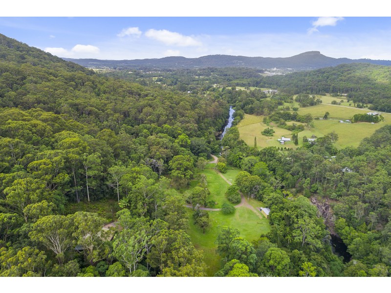 180 ANDERSONS ROAD, Cooloolabin QLD 4560