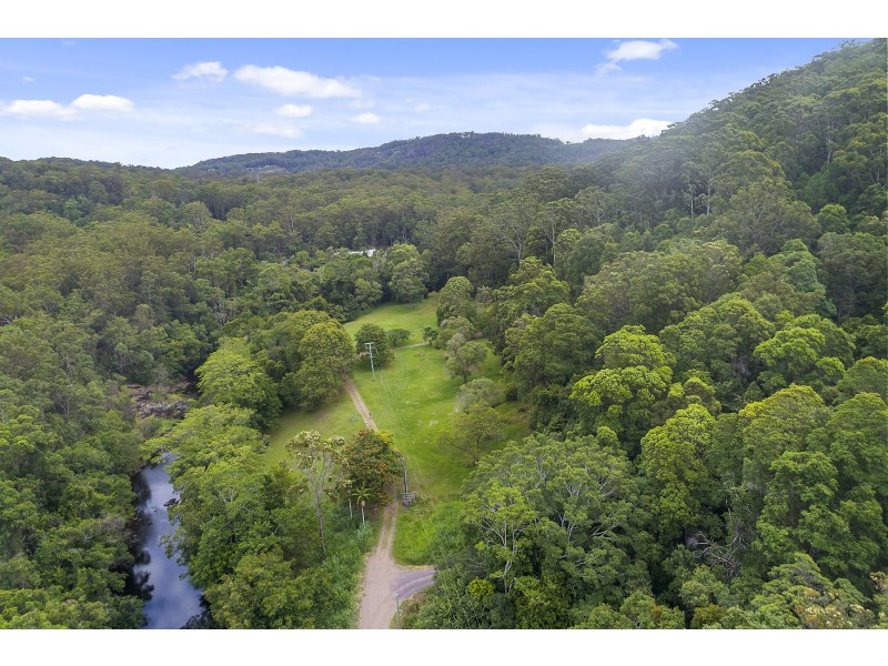 180 ANDERSONS ROAD, Cooloolabin QLD 4560