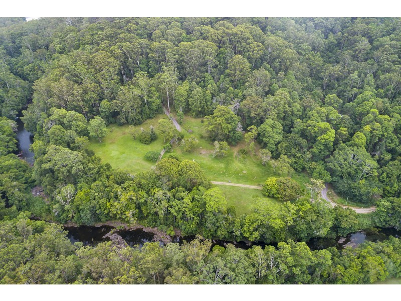 180 ANDERSONS ROAD, Cooloolabin QLD 4560