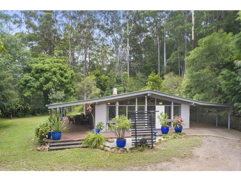 180 ANDERSONS ROAD, Cooloolabin QLD 4560