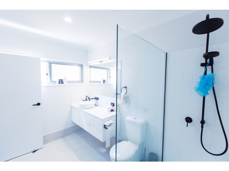 54 EMERALD VISTA PARADE, Yandina QLD 4561