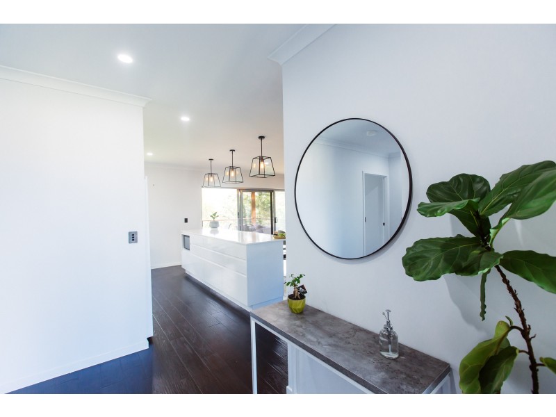 54 EMERALD VISTA PARADE, Yandina QLD 4561