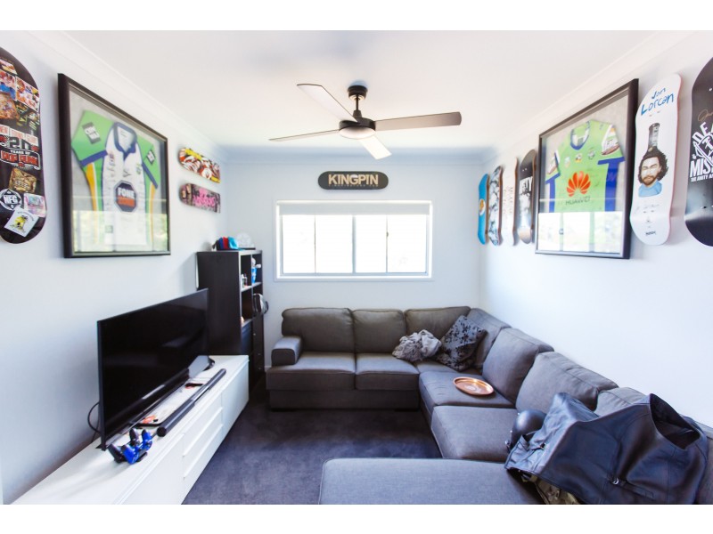 54 EMERALD VISTA PARADE, Yandina QLD 4561