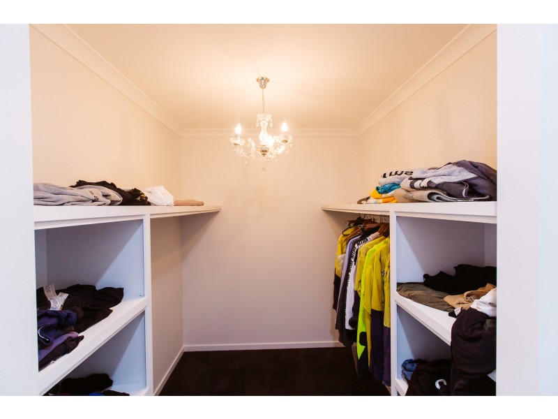 54 EMERALD VISTA PARADE, Yandina QLD 4561