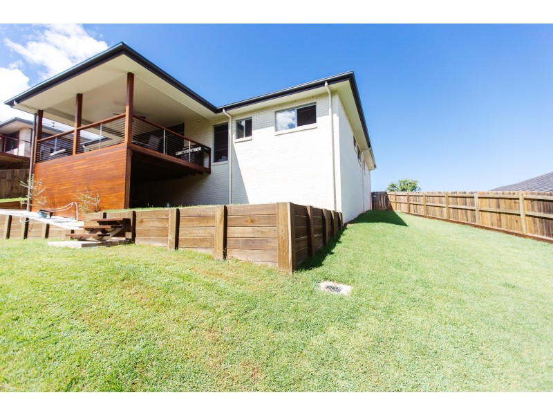 54 EMERALD VISTA PARADE, Yandina QLD 4561