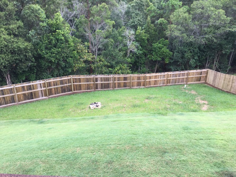 54 EMERALD VISTA PARADE, Yandina QLD 4561