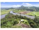 40 Lake Dunethin Road, Maroochy River QLD 4561