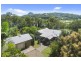 40 Lake Dunethin Road, Maroochy River QLD 4561