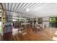 40 Lake Dunethin Road, Maroochy River QLD 4561