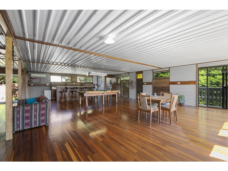 40 Lake Dunethin Road, Maroochy River QLD 4561