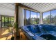40 Lake Dunethin Road, Maroochy River QLD 4561