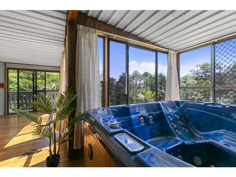40 Lake Dunethin Road, Maroochy River QLD 4561