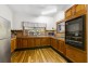 40 Lake Dunethin Road, Maroochy River QLD 4561