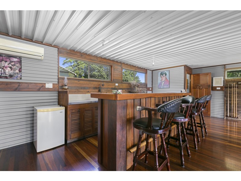 40 Lake Dunethin Road, Maroochy River QLD 4561