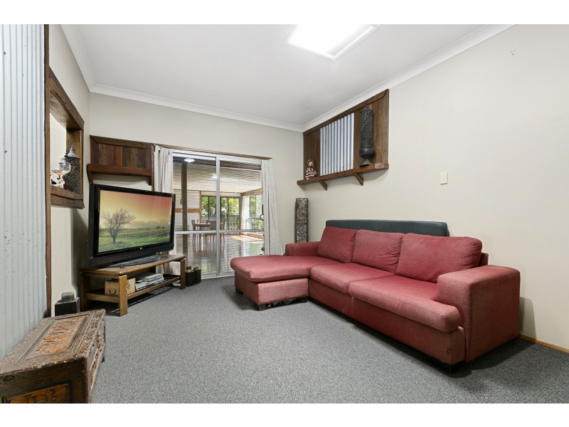 40 Lake Dunethin Road, Maroochy River QLD 4561