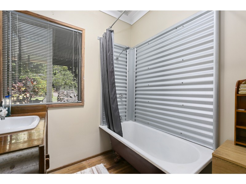 40 Lake Dunethin Road, Maroochy River QLD 4561