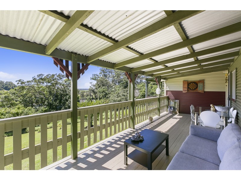 40 Lake Dunethin Road, Maroochy River QLD 4561