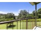 40 Lake Dunethin Road, Maroochy River QLD 4561