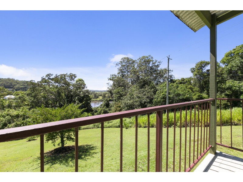 40 Lake Dunethin Road, Maroochy River QLD 4561