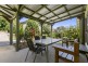 40 Lake Dunethin Road, Maroochy River QLD 4561