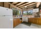 40 Lake Dunethin Road, Maroochy River QLD 4561