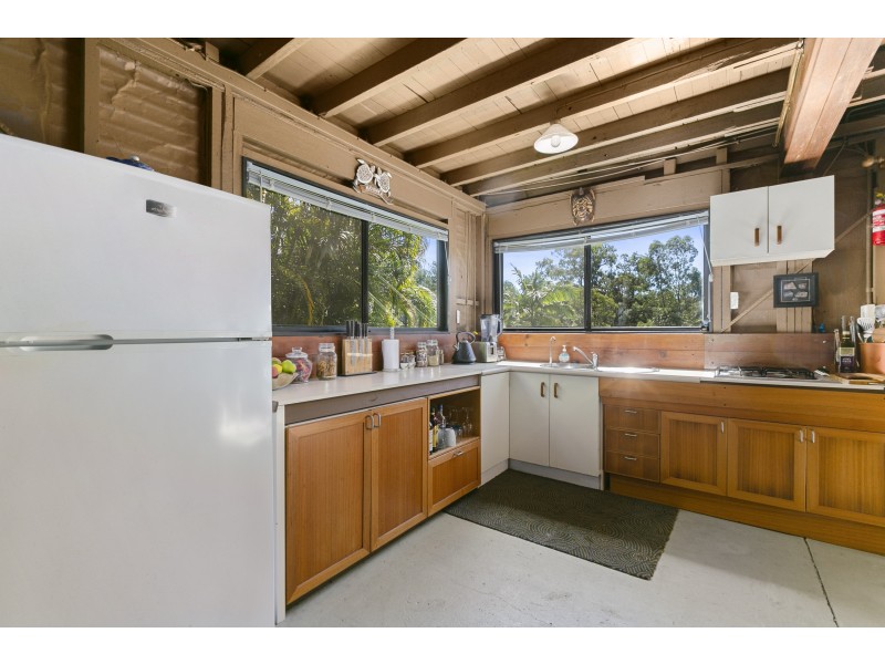 40 Lake Dunethin Road, Maroochy River QLD 4561