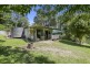 40 Lake Dunethin Road, Maroochy River QLD 4561